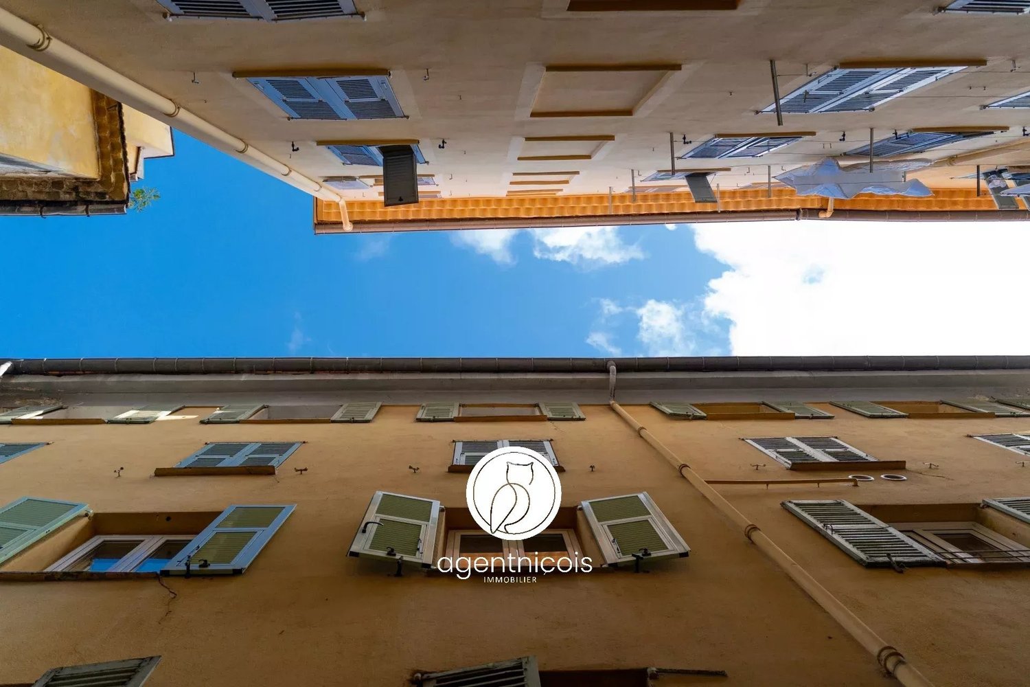 Property photo in Old Town