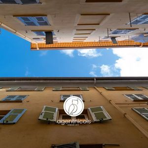 Property in Old Town