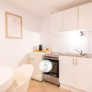 Property in Old Town