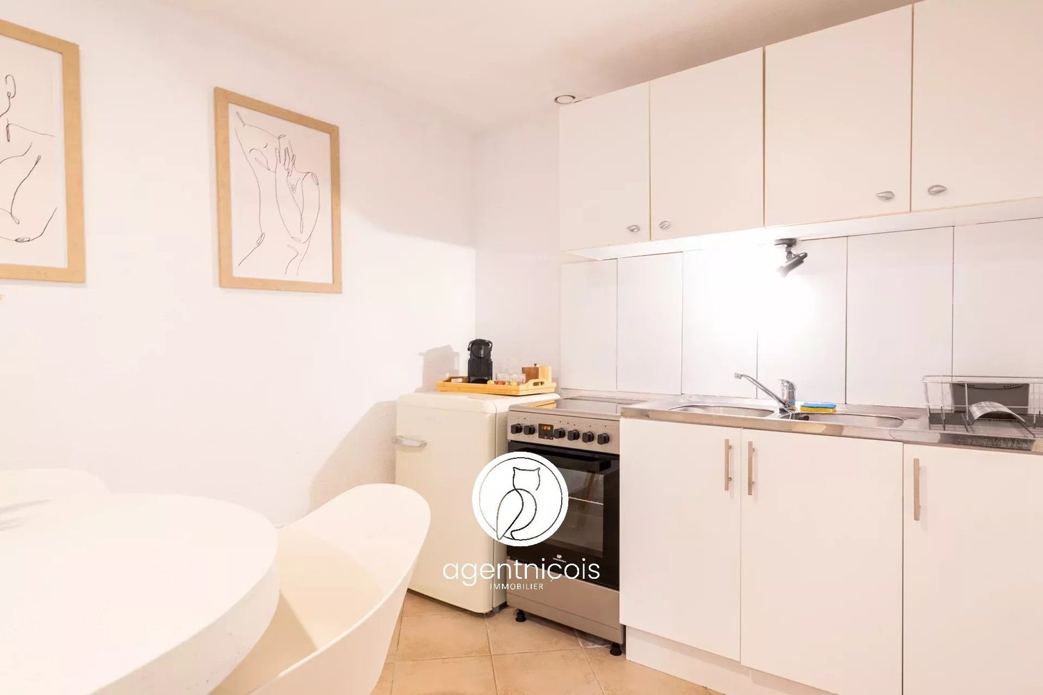 Property photo in Old Town