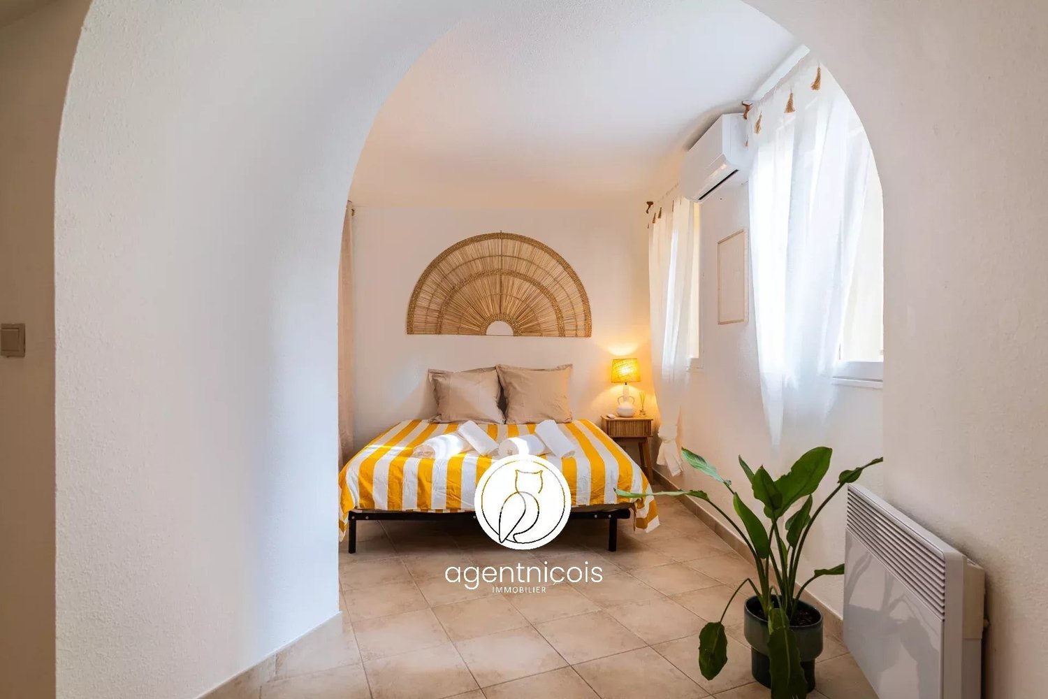 Property photo in Old Town