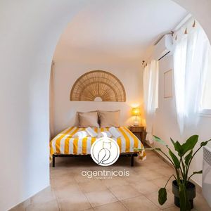 Property in Old Town