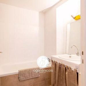 Property in Old Town