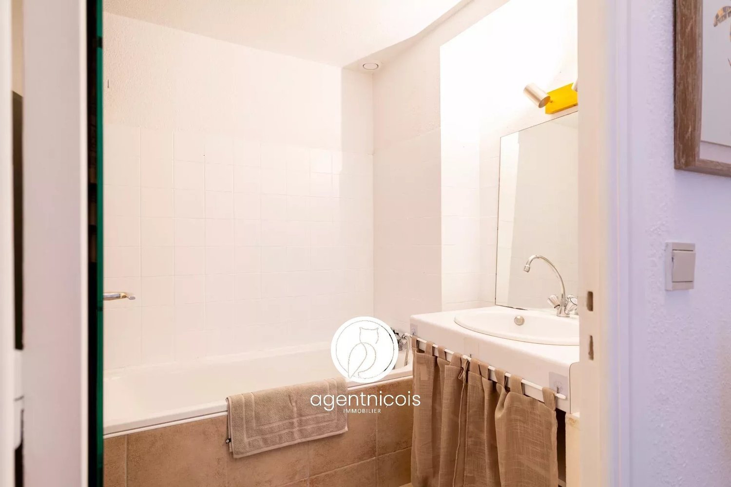 Property photo in Old Town