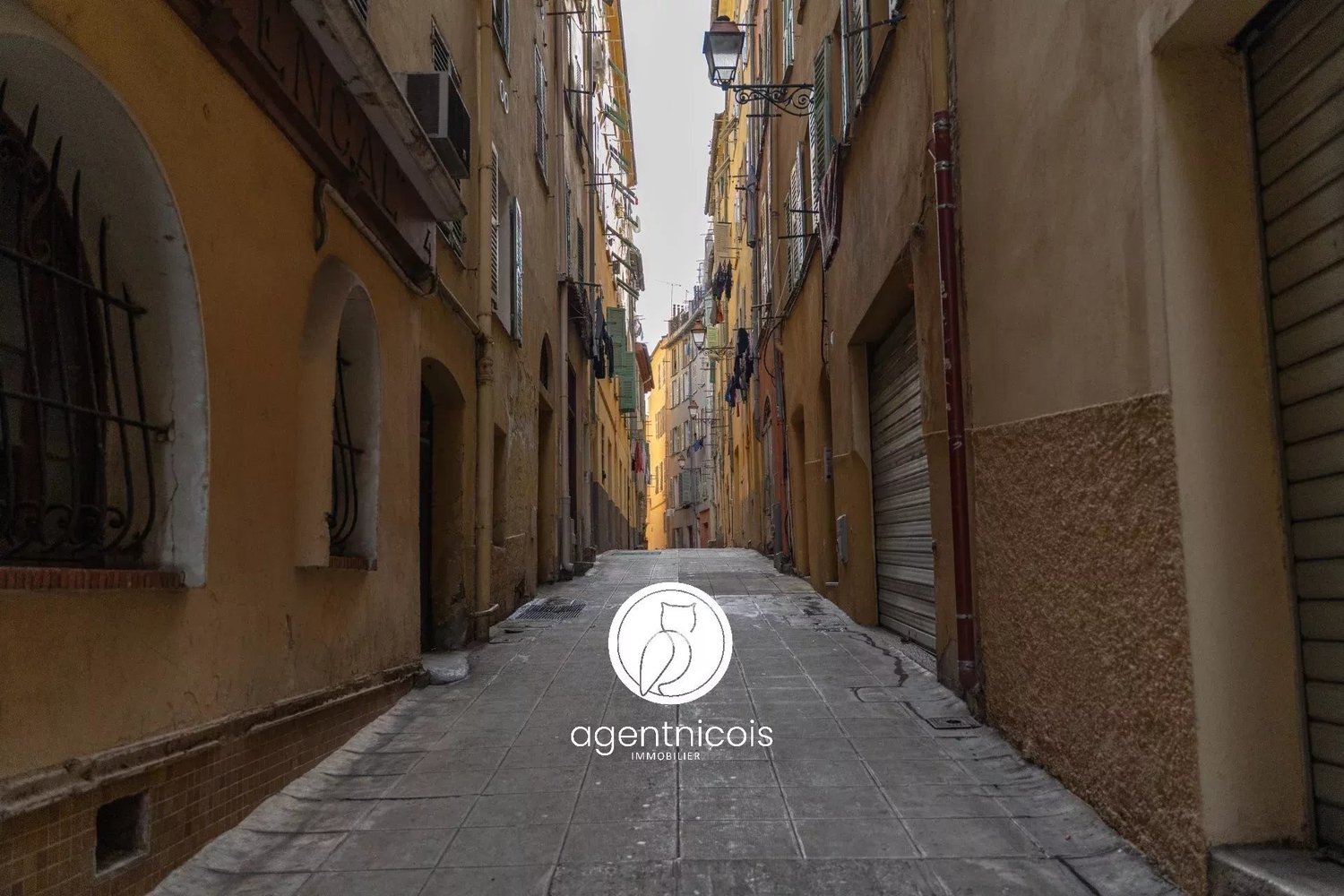 Property photo in Old Town