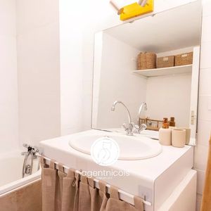 Property in Old Town