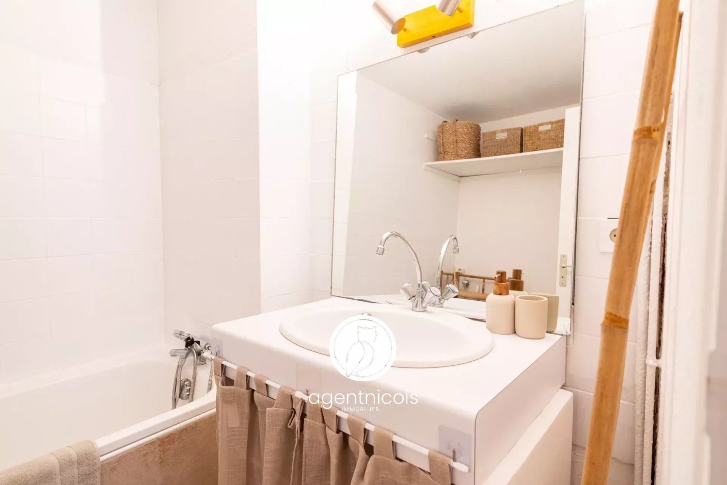 Property photo in Old Town