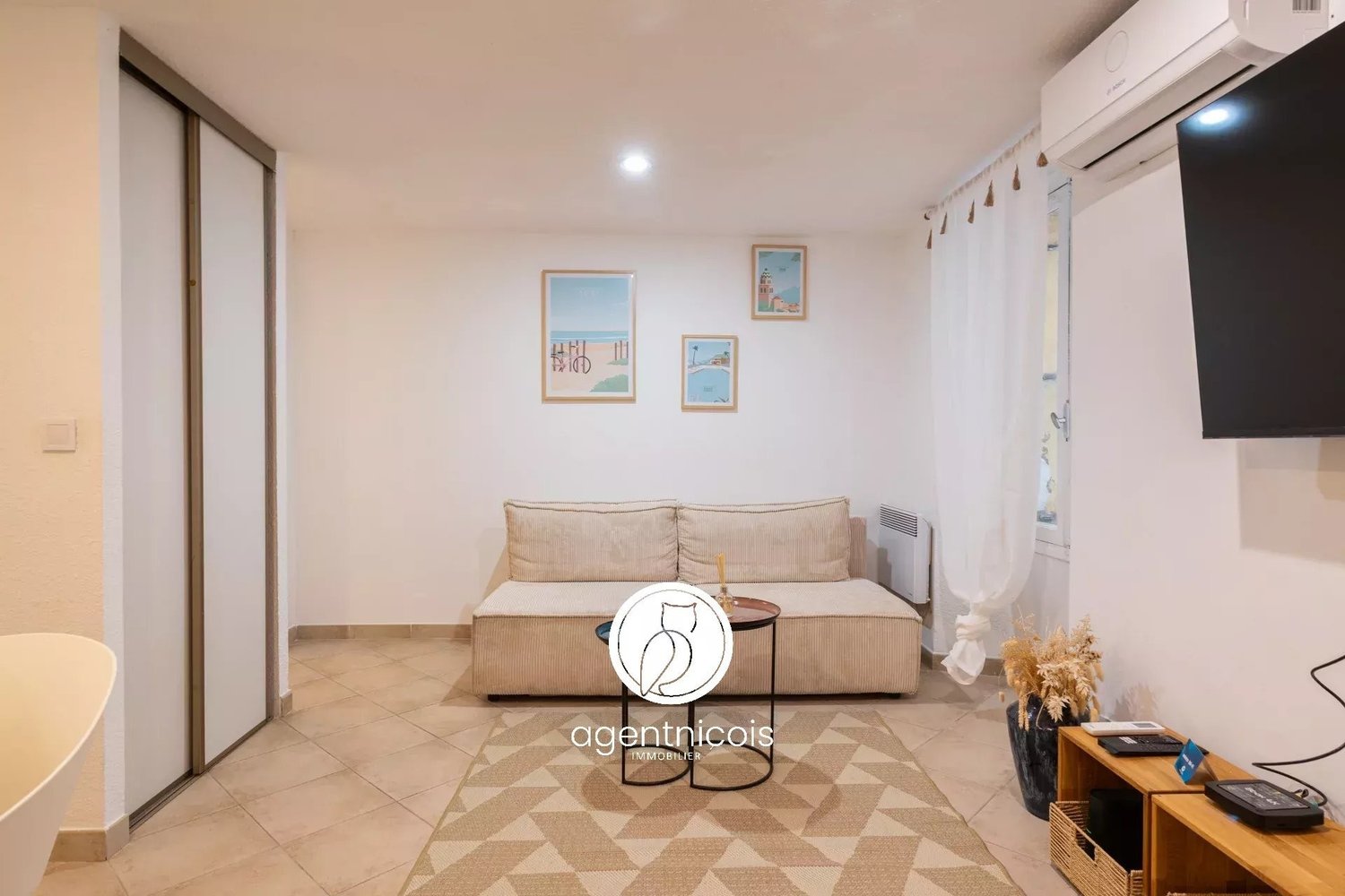 Property photo in Old Town