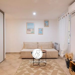 Property in Old Town