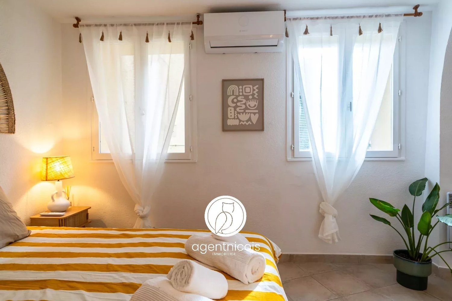 Property photo in Old Town