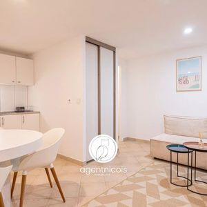 Property in Old Town