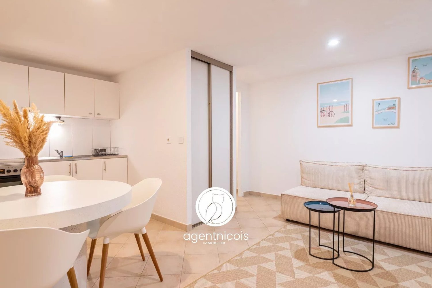 Property photo in Old Town