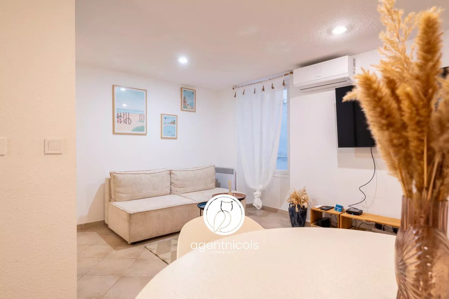 Property photo in Old Town