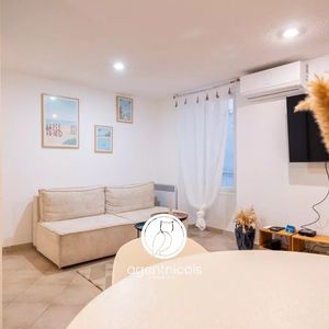 Property in Old Town