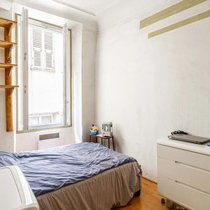 Property in Old Town