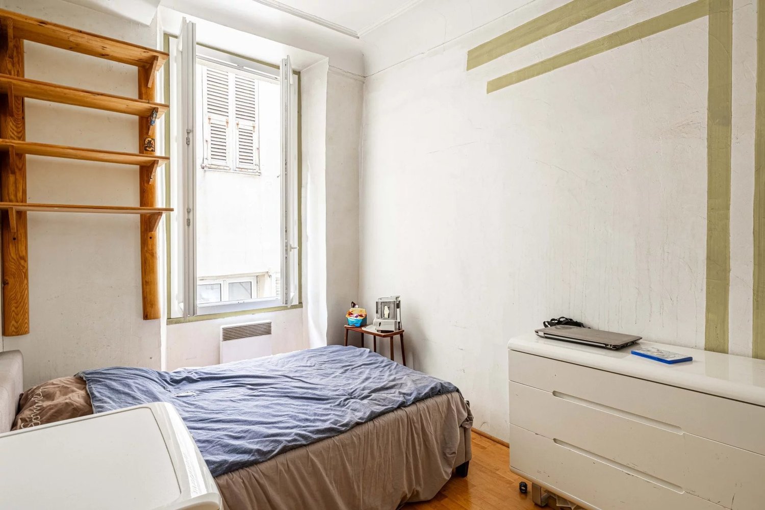 Property photo in Old Town