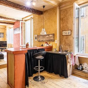 Property in Old Town