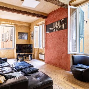 Property in Old Town