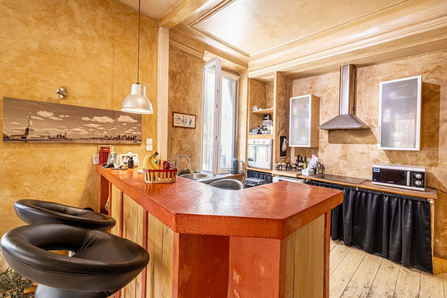 Property photo in Old Town