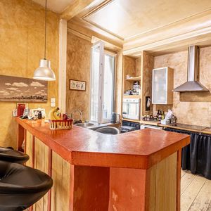 Property in Old Town