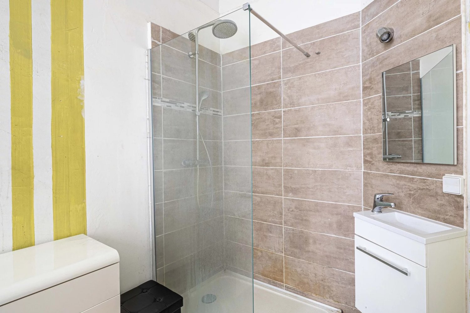 Property photo in Old Town