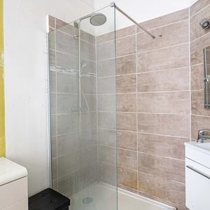 Property in Old Town