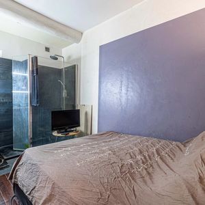 Property in Old Town