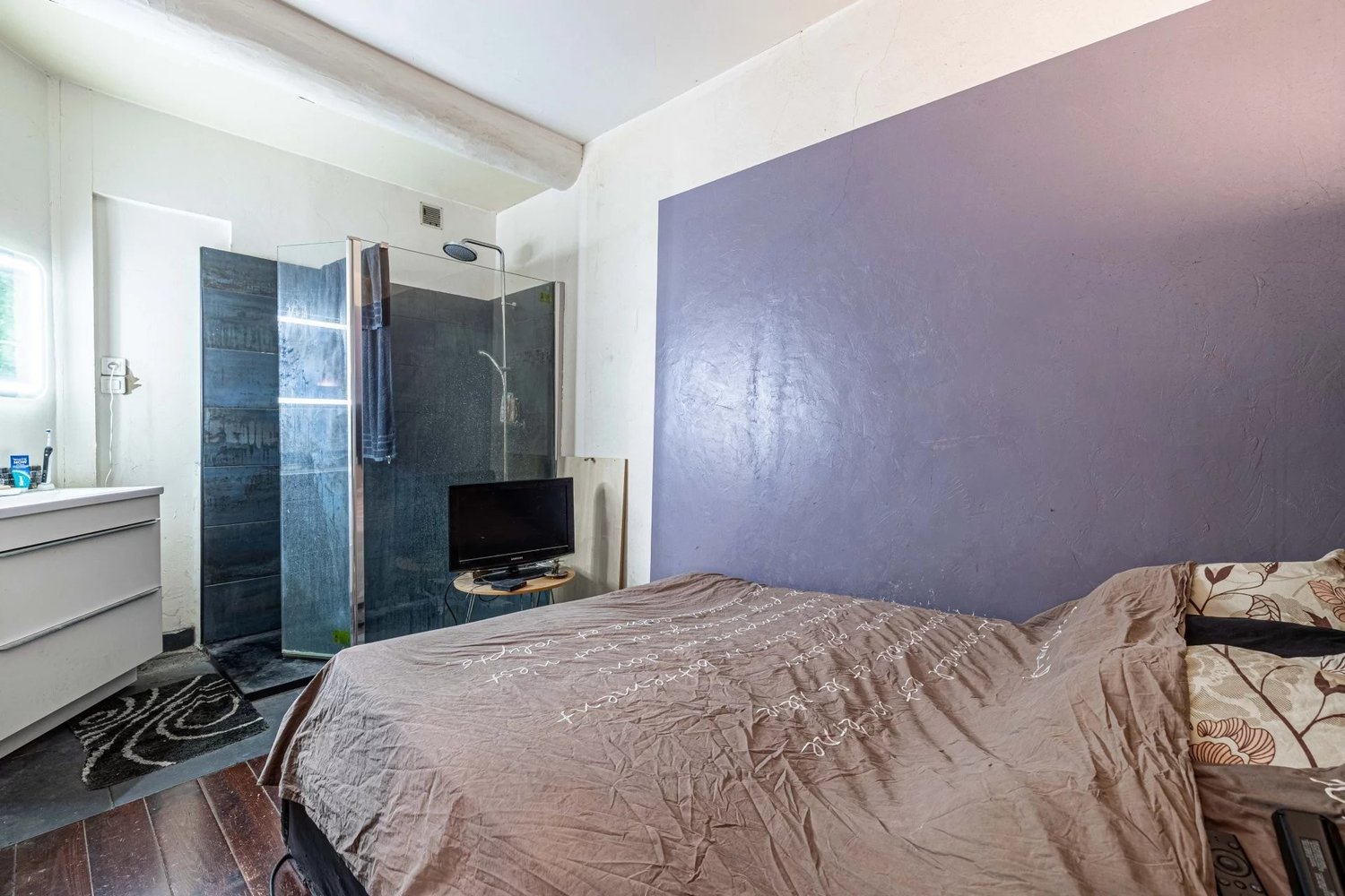 Property photo in Old Town