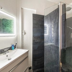 Property in Old Town