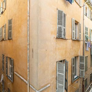 Property in Old Town