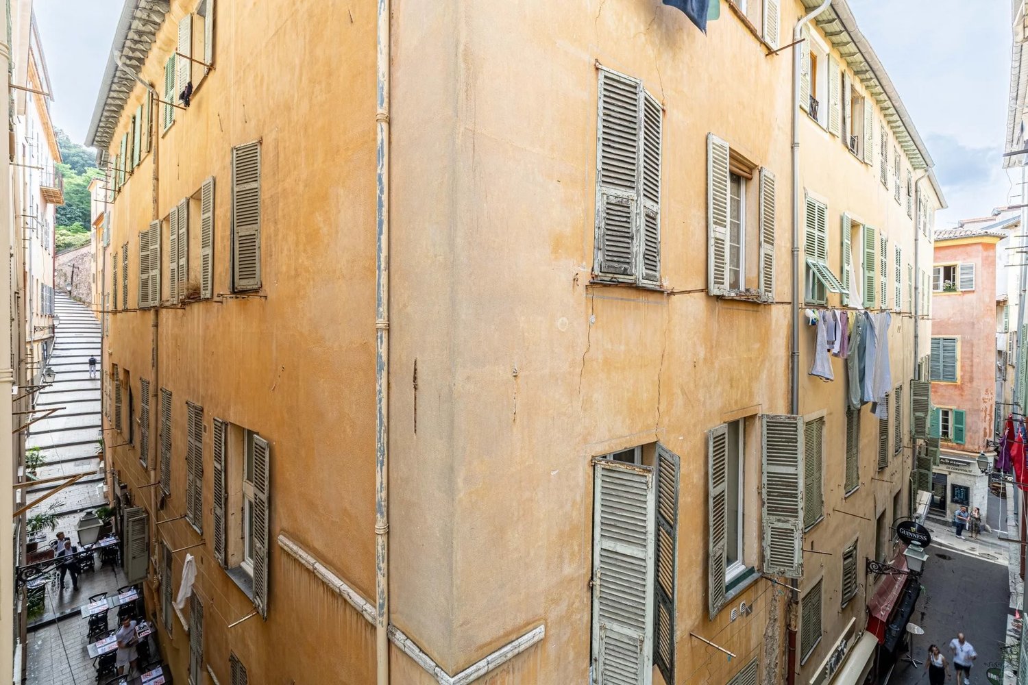 Property photo in Old Town