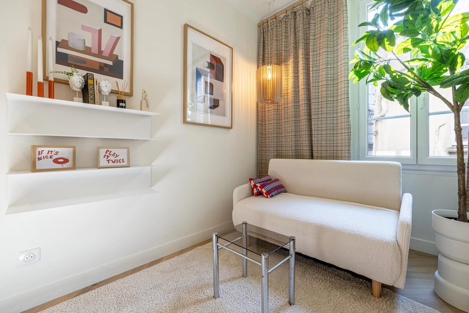 Property photo in Old Town