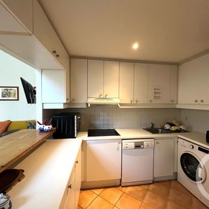 Property in Old Town