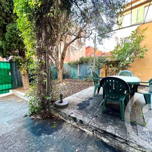 Property in Old Town