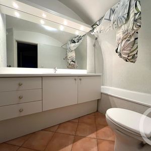 Property in Old Town