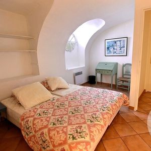 Property in Old Town