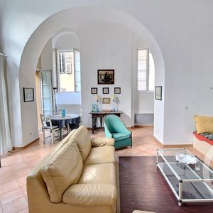 Property in Old Town