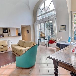 Property in Old Town