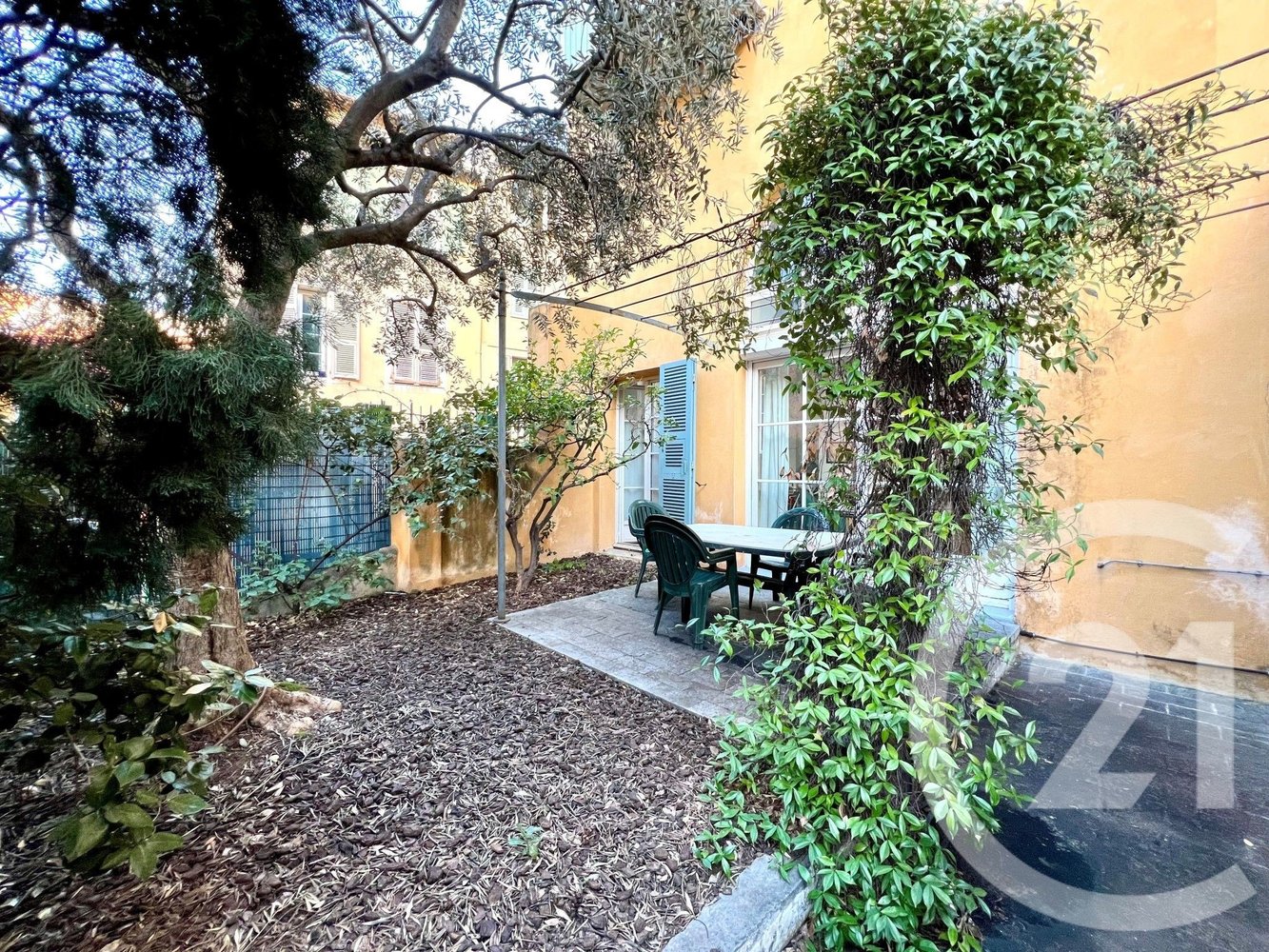 Property photo in Old Town