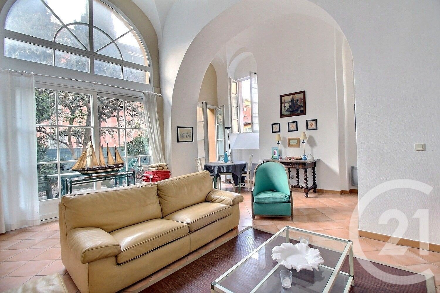 Property photo in Old Town