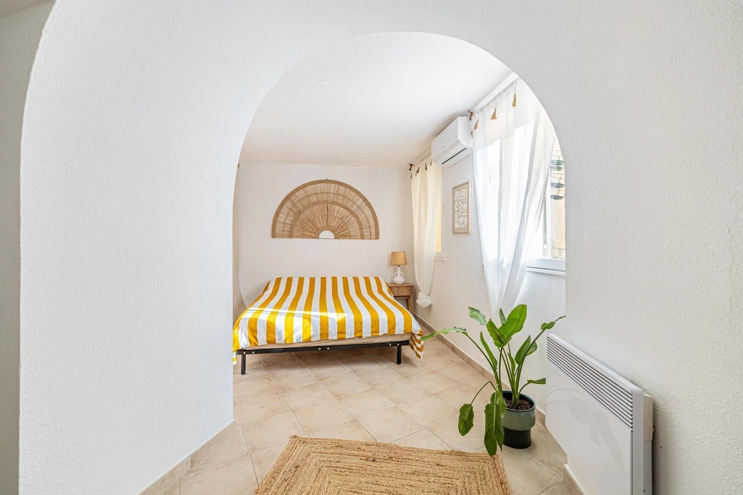 Property photo in Old Town