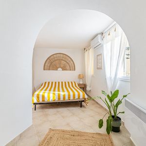 Property in Old Town