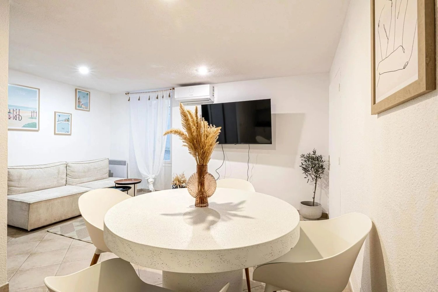 Property photo in Old Town