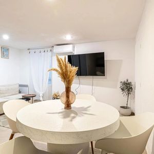 Property in Old Town