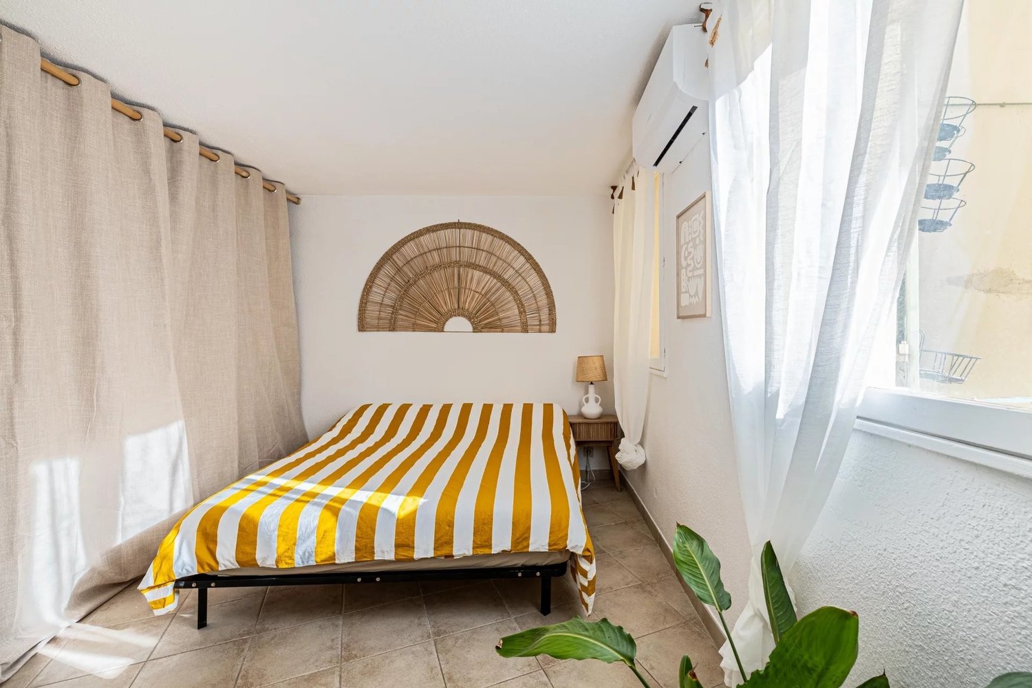 Property photo in Old Town