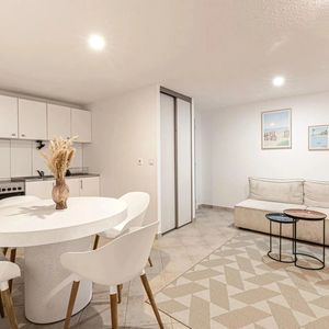 Property in Old Town