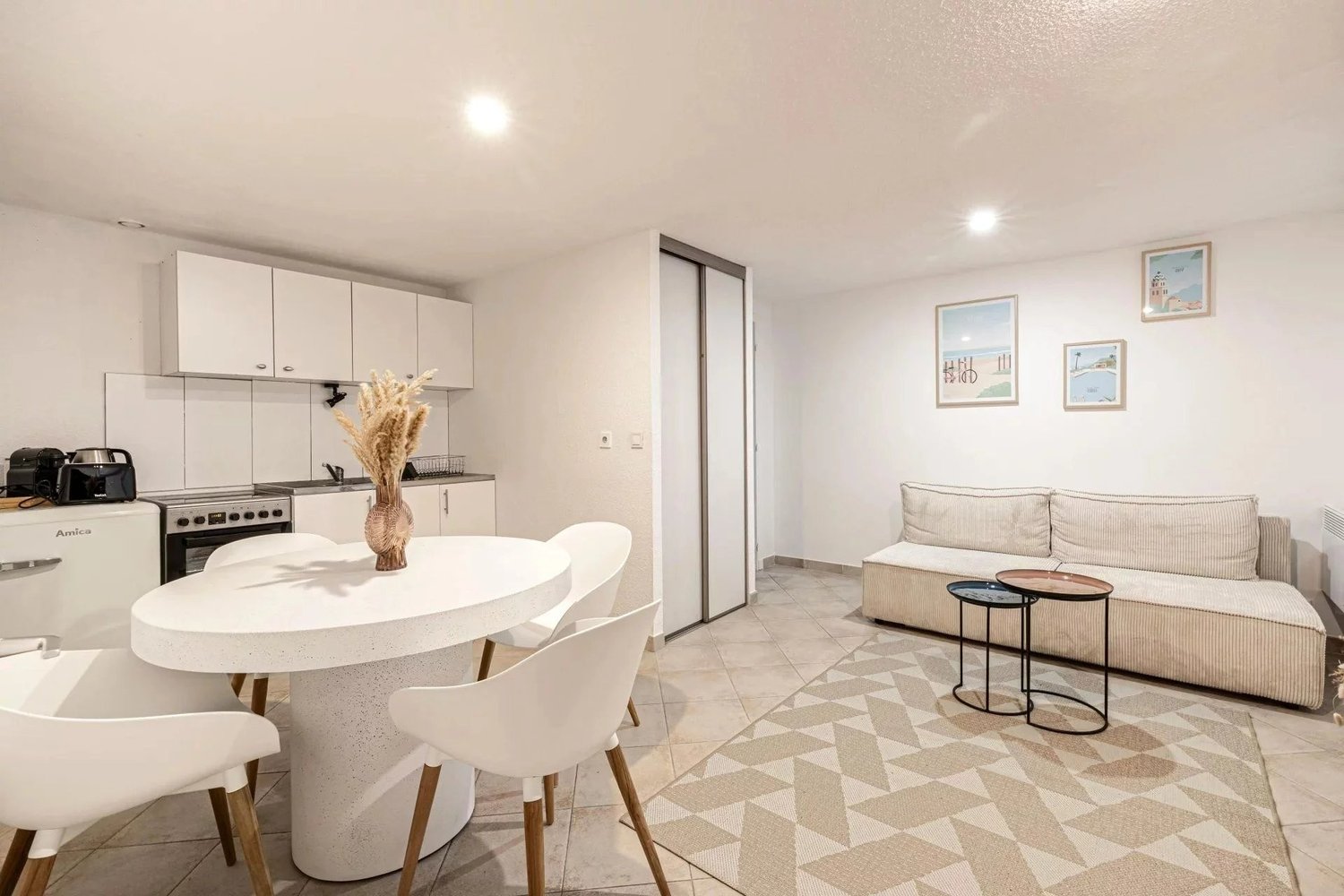 Property photo in Old Town