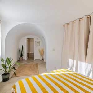 Property in Old Town