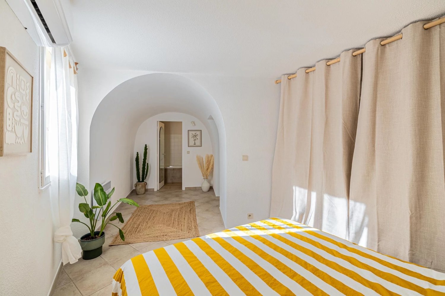 Property photo in Old Town