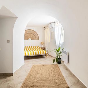 Property in Old Town